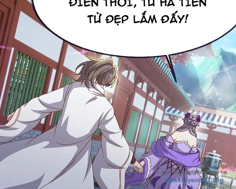 Tiên Võ Đế Tôn Chapter 837 - 54