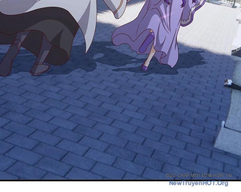 Tiên Võ Đế Tôn Chapter 837 - 55