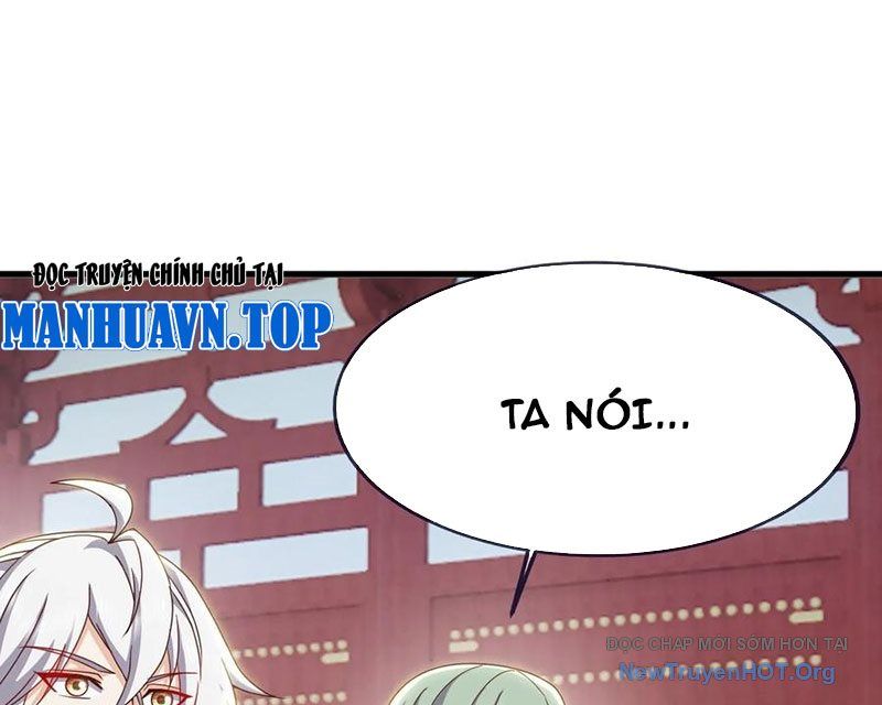 Tiên Võ Đế Tôn Chapter 837 - 56