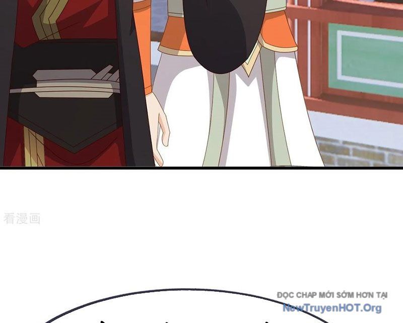 Tiên Võ Đế Tôn Chapter 837 - 58