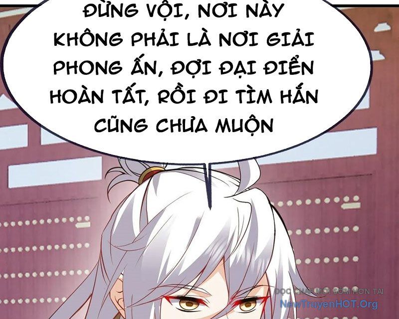Tiên Võ Đế Tôn Chapter 837 - 59