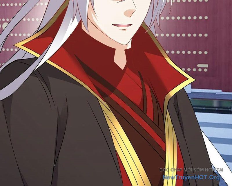 Tiên Võ Đế Tôn Chapter 837 - 60