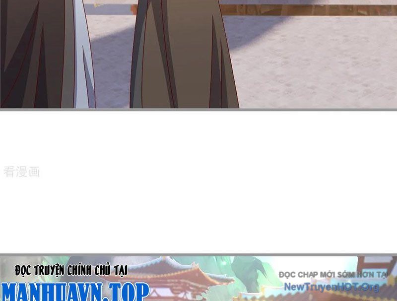 Tiên Võ Đế Tôn Chapter 837 - 7