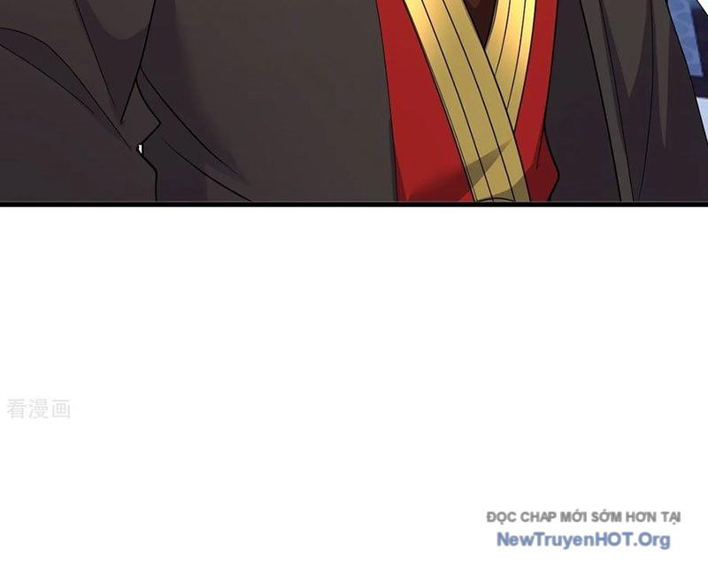 Tiên Võ Đế Tôn Chapter 837 - 61