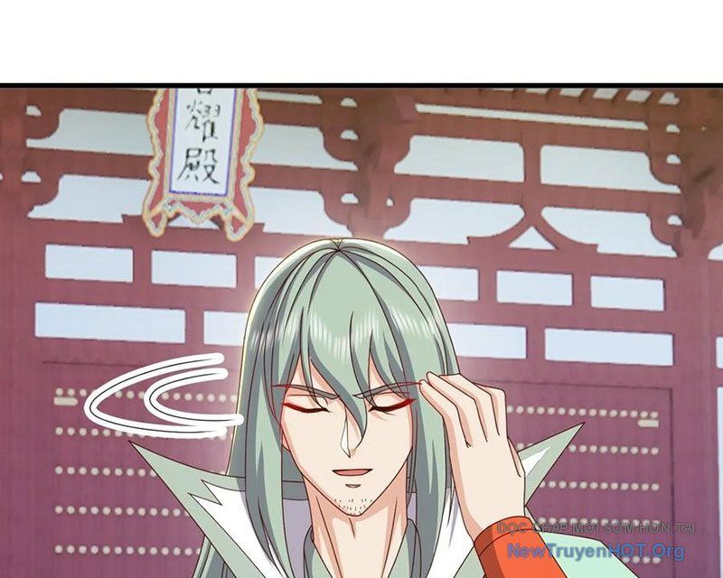 Tiên Võ Đế Tôn Chapter 837 - 62