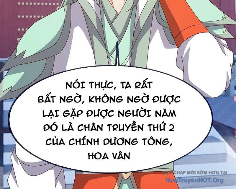 Tiên Võ Đế Tôn Chapter 837 - 63
