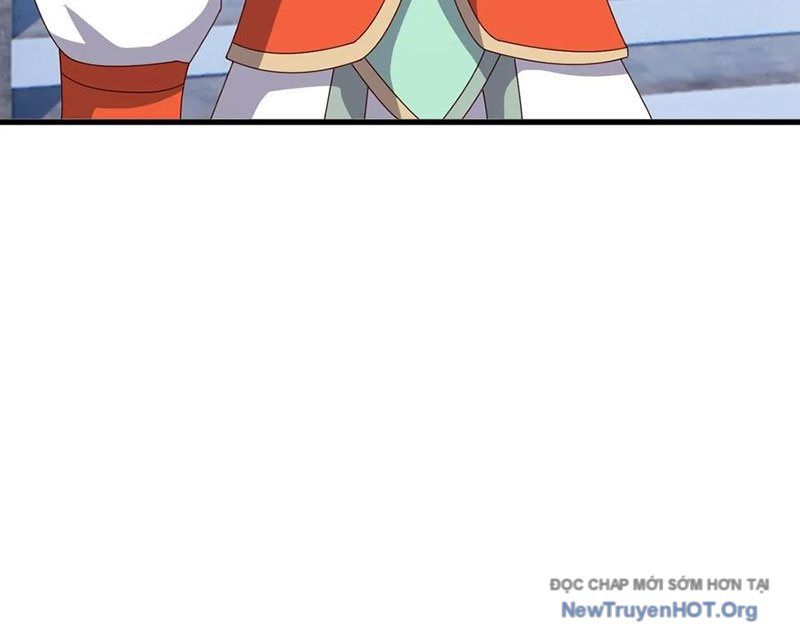 Tiên Võ Đế Tôn Chapter 837 - 64