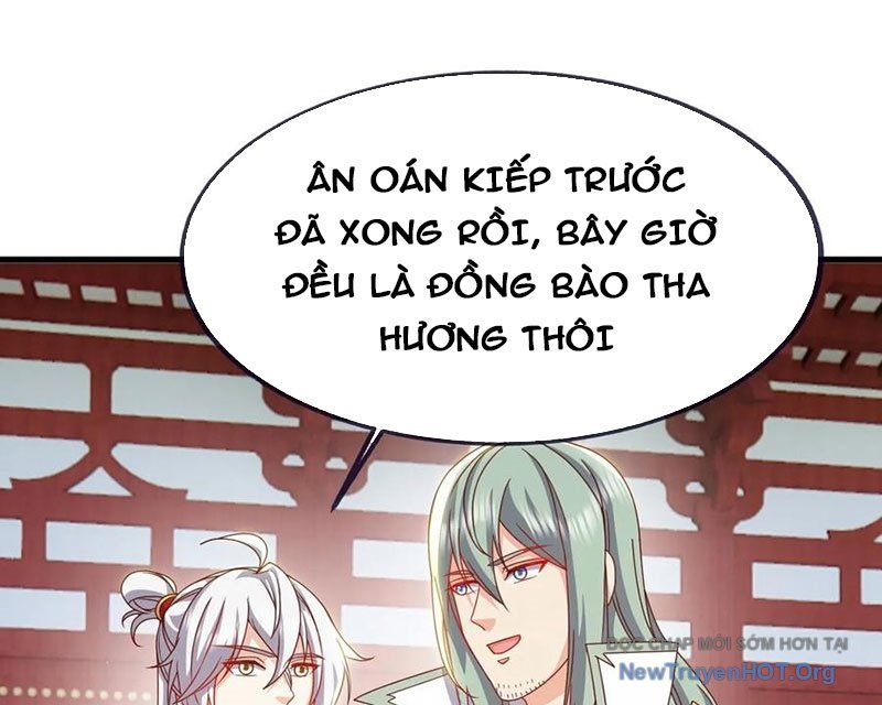 Tiên Võ Đế Tôn Chapter 837 - 65