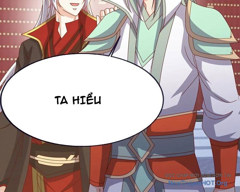 Tiên Võ Đế Tôn Chapter 837 - 66