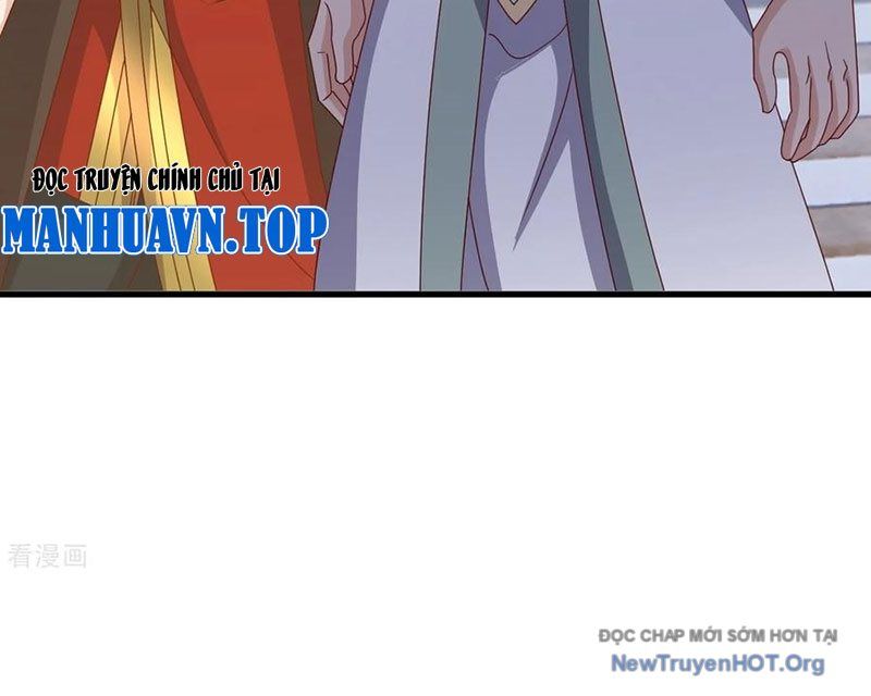 Tiên Võ Đế Tôn Chapter 837 - 67