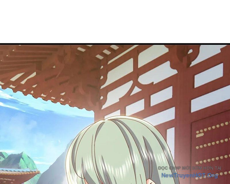 Tiên Võ Đế Tôn Chapter 837 - 68