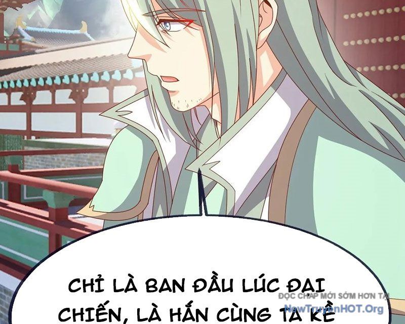 Tiên Võ Đế Tôn Chapter 837 - 69