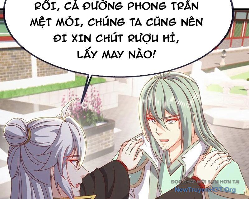 Tiên Võ Đế Tôn Chapter 837 - 71