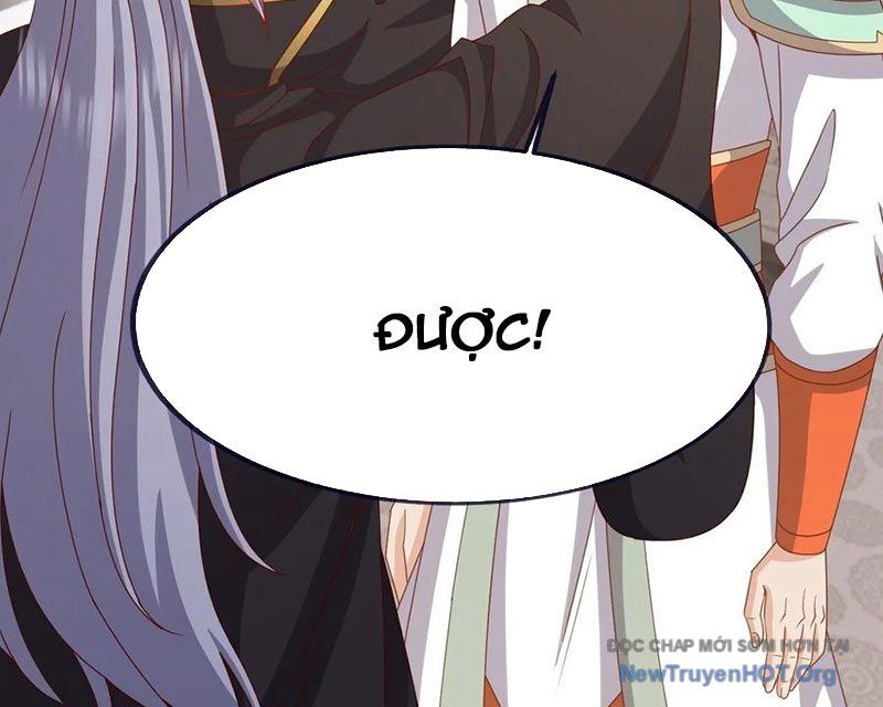 Tiên Võ Đế Tôn Chapter 837 - 72