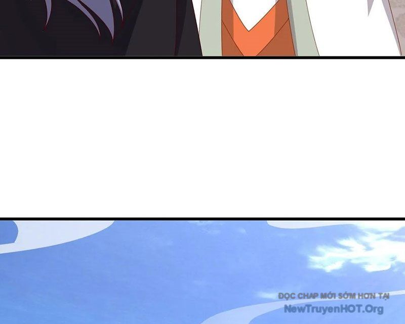 Tiên Võ Đế Tôn Chapter 837 - 73