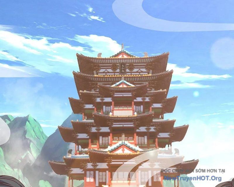 Tiên Võ Đế Tôn Chapter 837 - 74