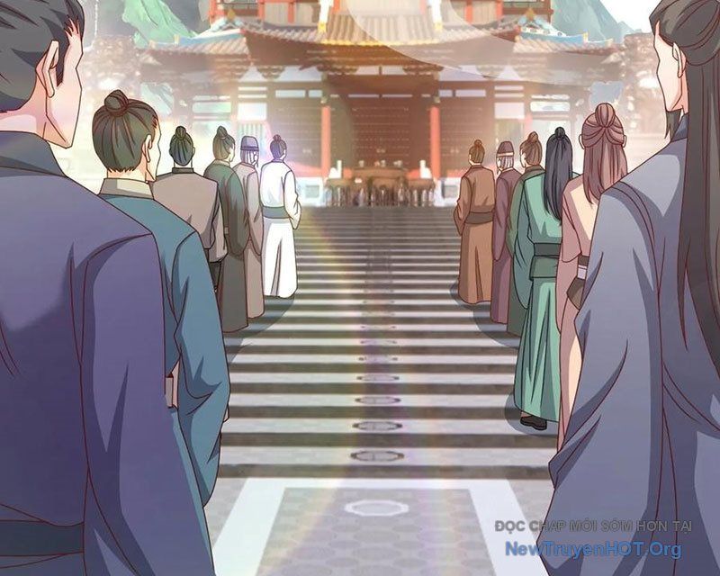 Tiên Võ Đế Tôn Chapter 837 - 75