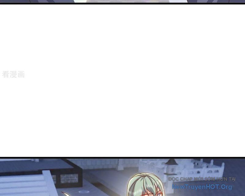 Tiên Võ Đế Tôn Chapter 837 - 76