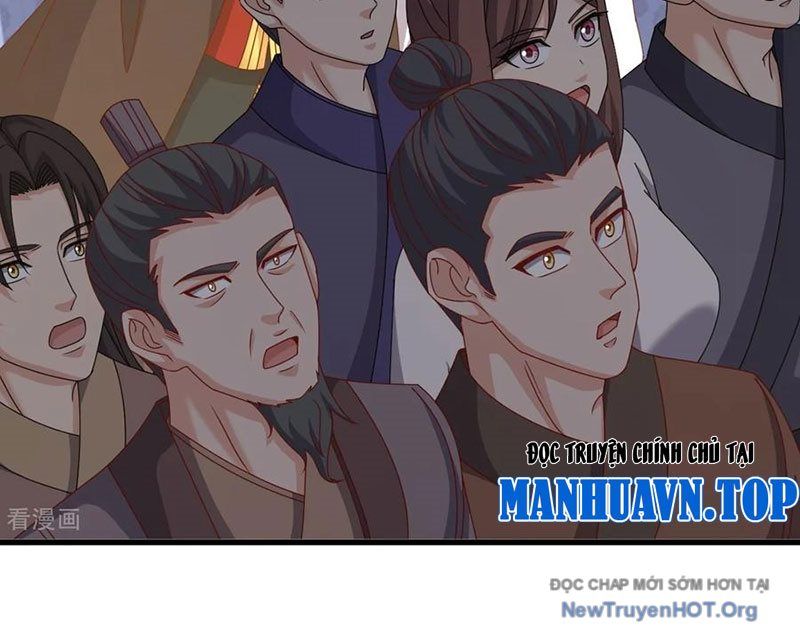 Tiên Võ Đế Tôn Chapter 837 - 78