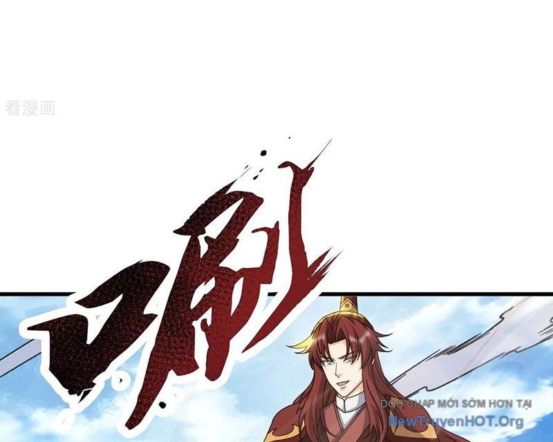 Tiên Võ Đế Tôn Chapter 837 - 80
