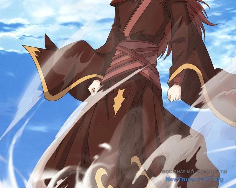 Tiên Võ Đế Tôn Chapter 837 - 81