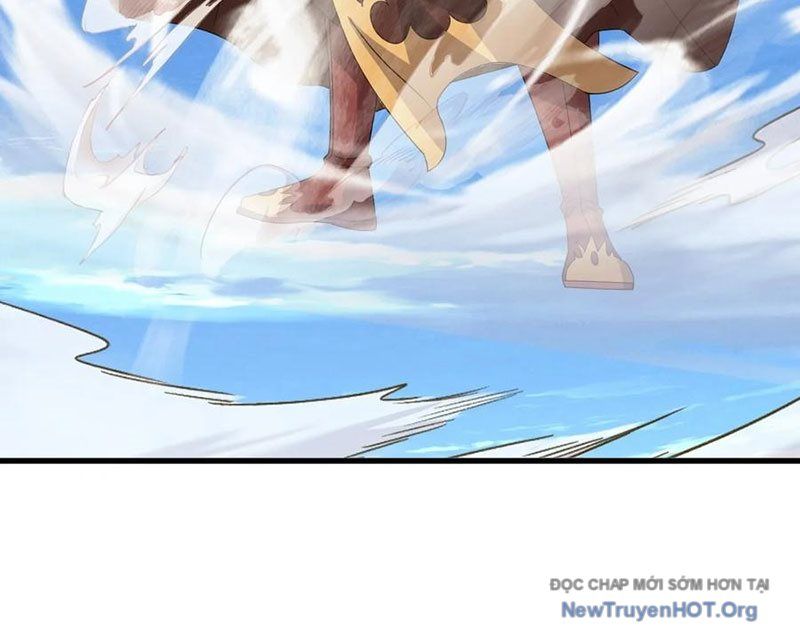 Tiên Võ Đế Tôn Chapter 837 - 82