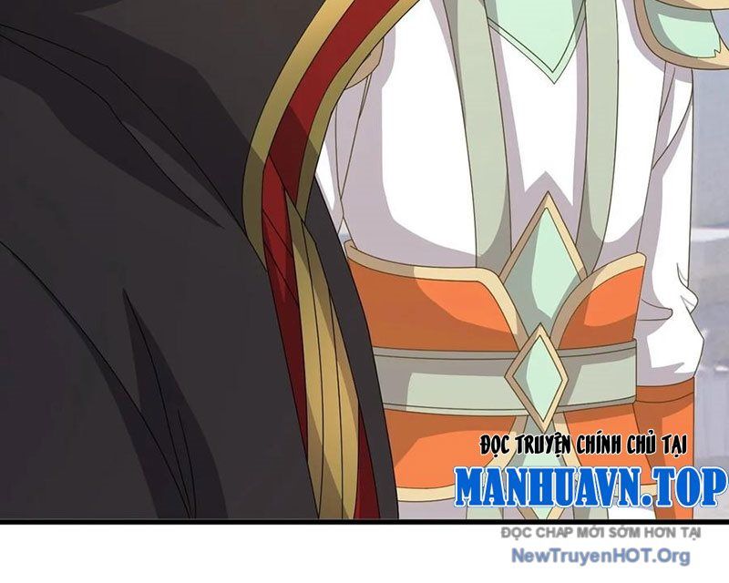 Tiên Võ Đế Tôn Chapter 837 - 85