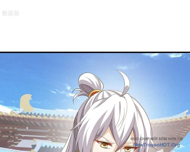 Tiên Võ Đế Tôn Chapter 837 - 86