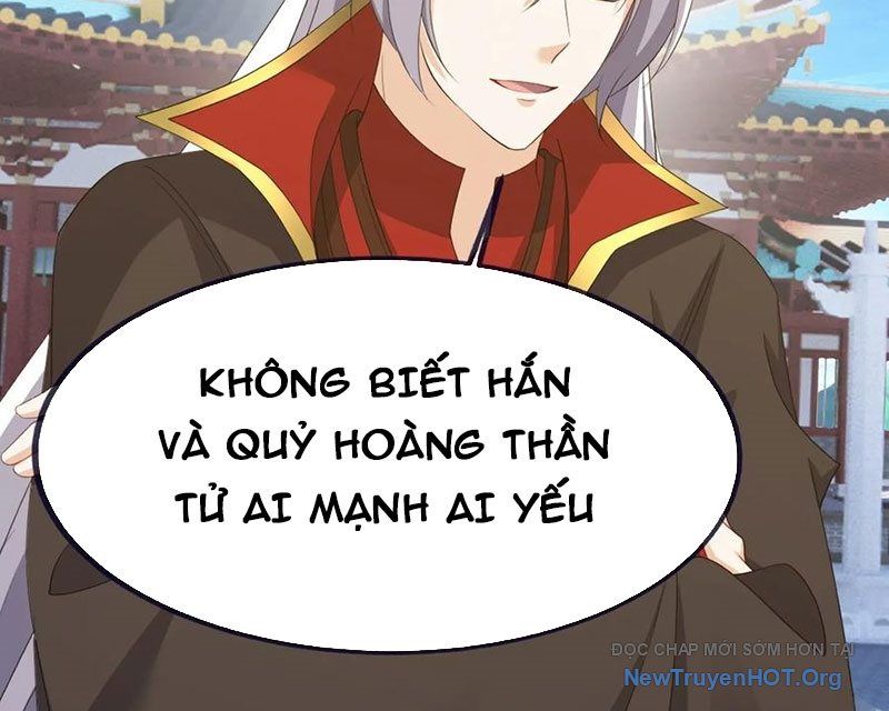 Tiên Võ Đế Tôn Chapter 837 - 87