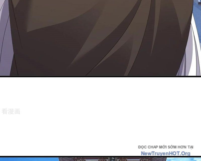 Tiên Võ Đế Tôn Chapter 837 - 88