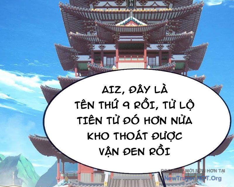 Tiên Võ Đế Tôn Chapter 837 - 89