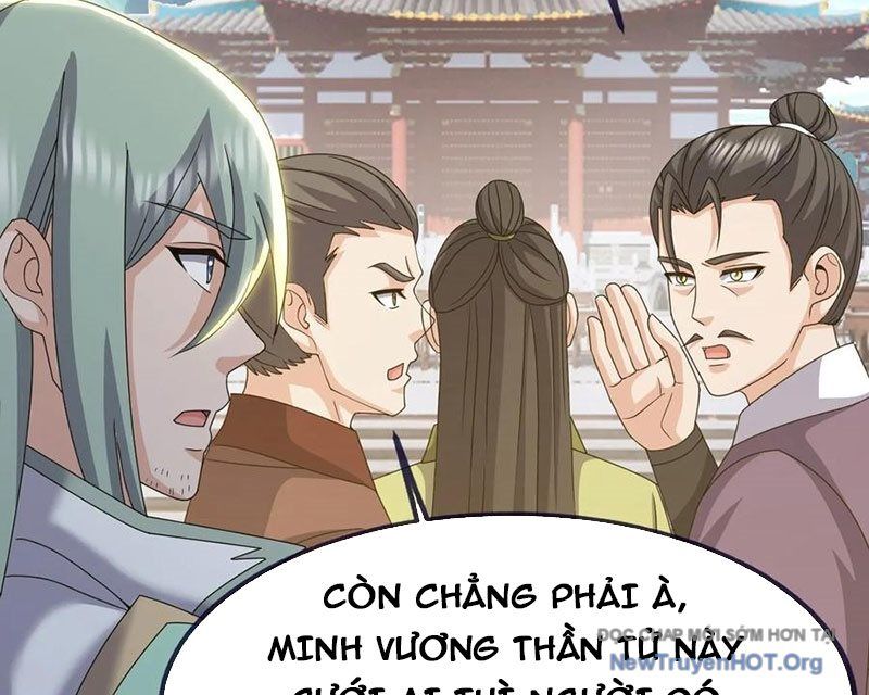 Tiên Võ Đế Tôn Chapter 837 - 90