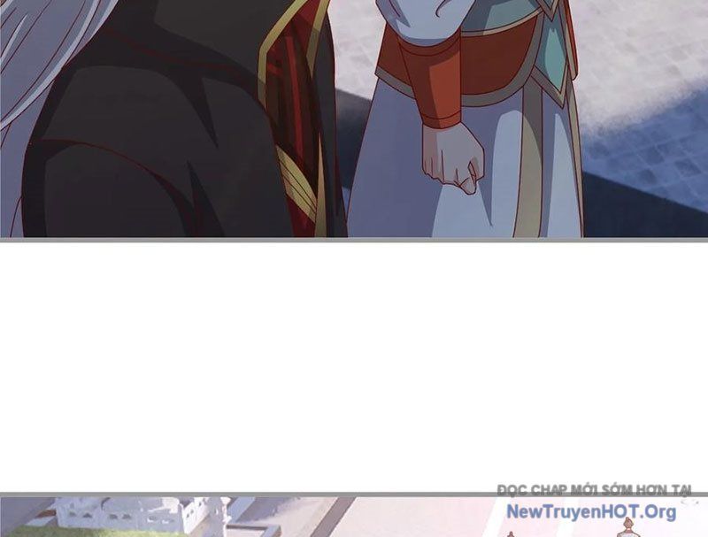 Tiên Võ Đế Tôn Chapter 837 - 10