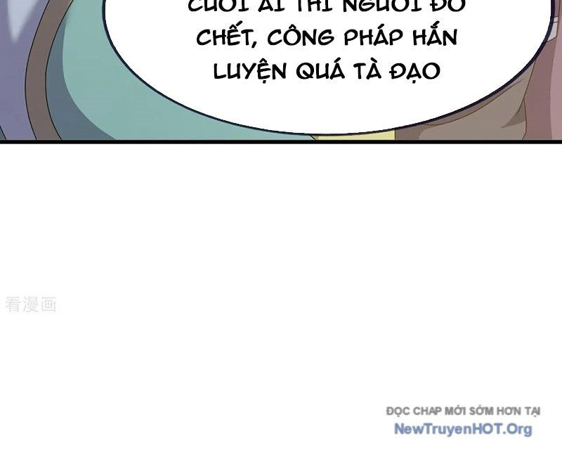 Tiên Võ Đế Tôn Chapter 837 - 91