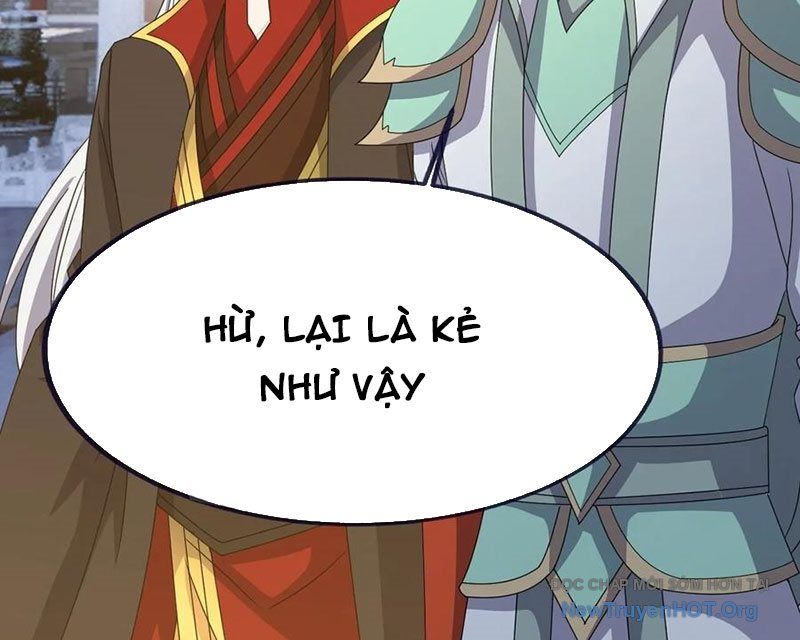 Tiên Võ Đế Tôn Chapter 837 - 93