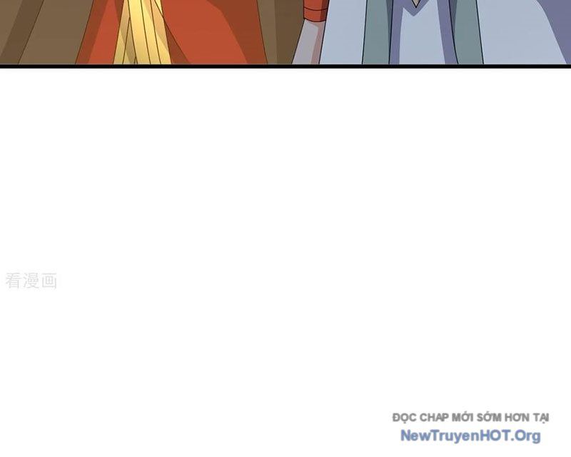 Tiên Võ Đế Tôn Chapter 837 - 94