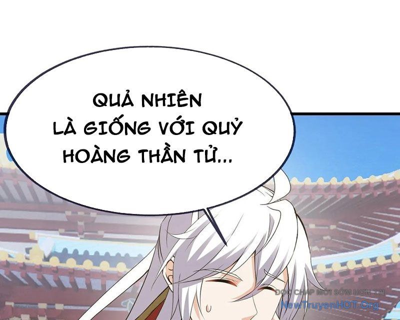 Tiên Võ Đế Tôn Chapter 837 - 95