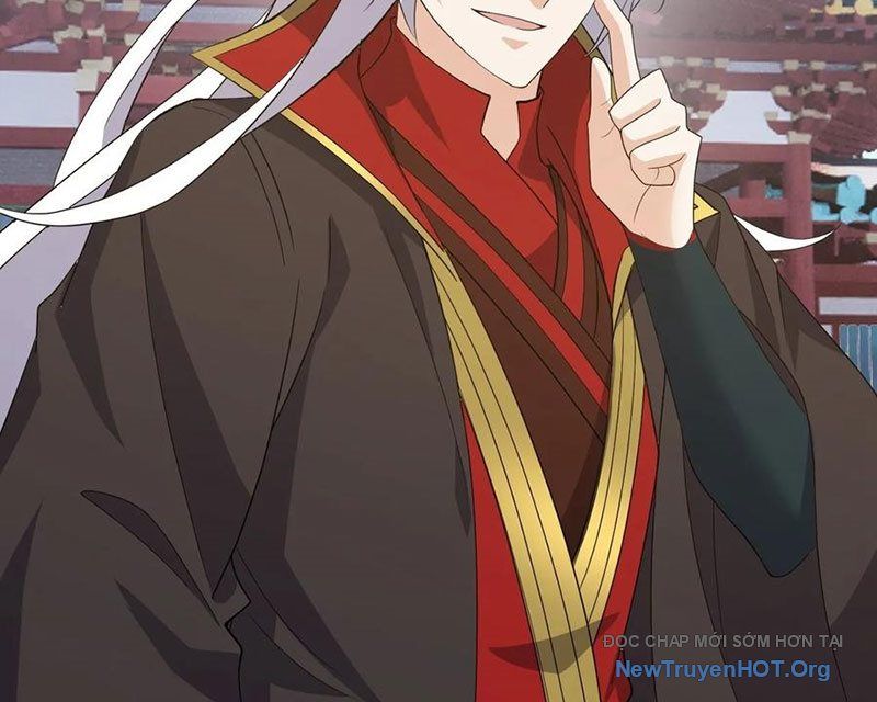 Tiên Võ Đế Tôn Chapter 837 - 96