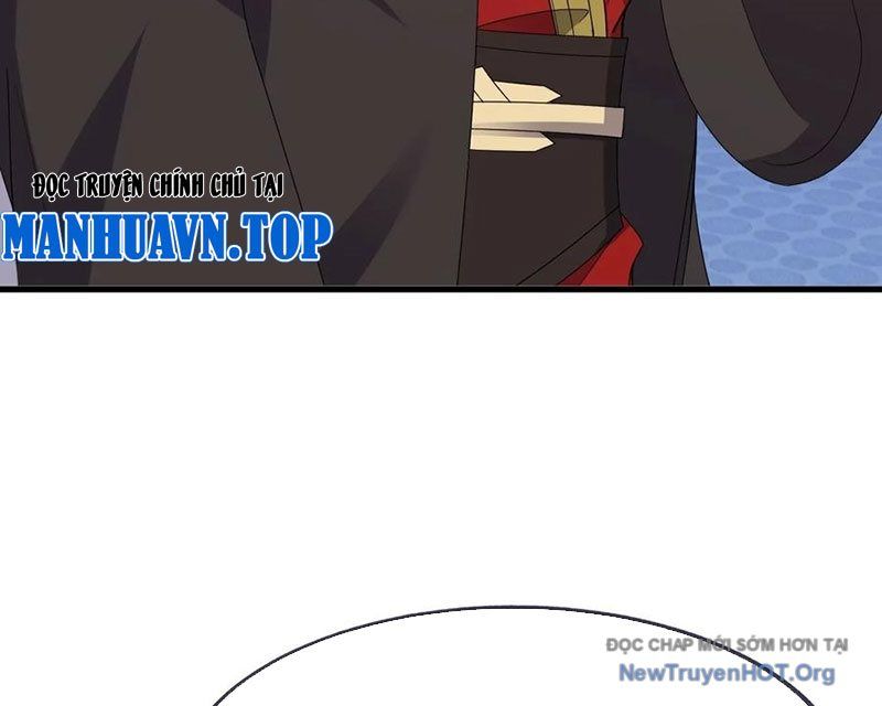 Tiên Võ Đế Tôn Chapter 837 - 97