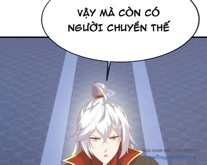 Tiên Võ Đế Tôn Chapter 837 - 98