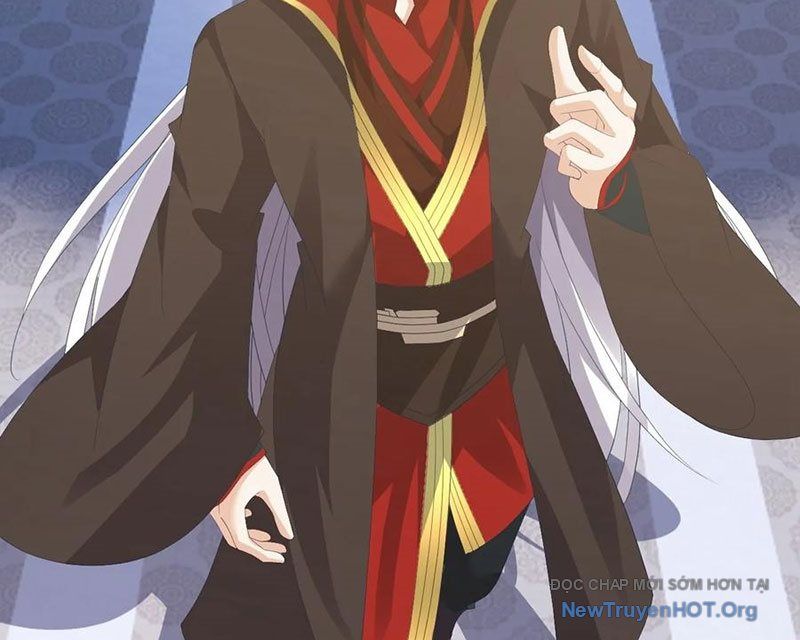 Tiên Võ Đế Tôn Chapter 837 - 99