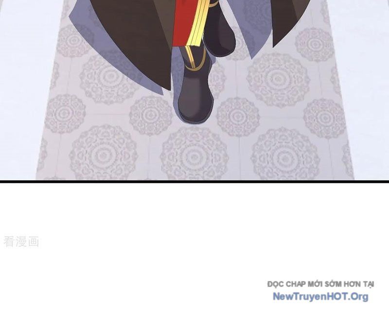 Tiên Võ Đế Tôn Chapter 837 - 100