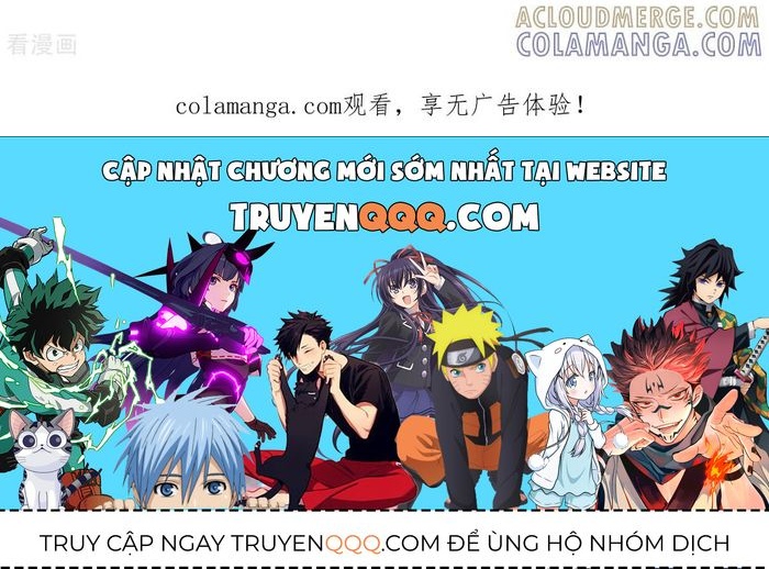 Tiên Võ Đế Tôn Chapter 840 - 20