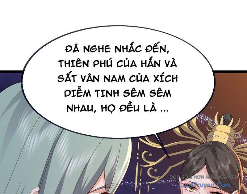 Tiên Võ Đế Tôn Chapter 843 - 2