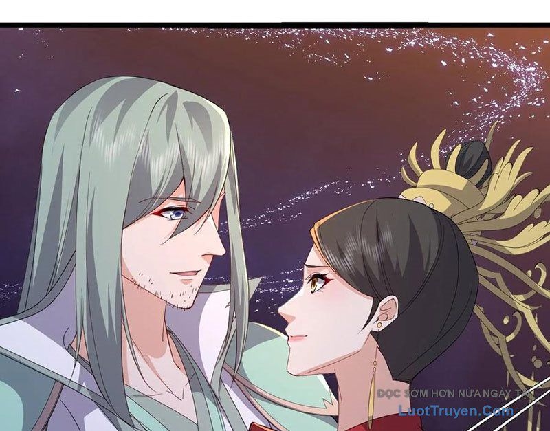 Tiên Võ Đế Tôn Chapter 843 - 11