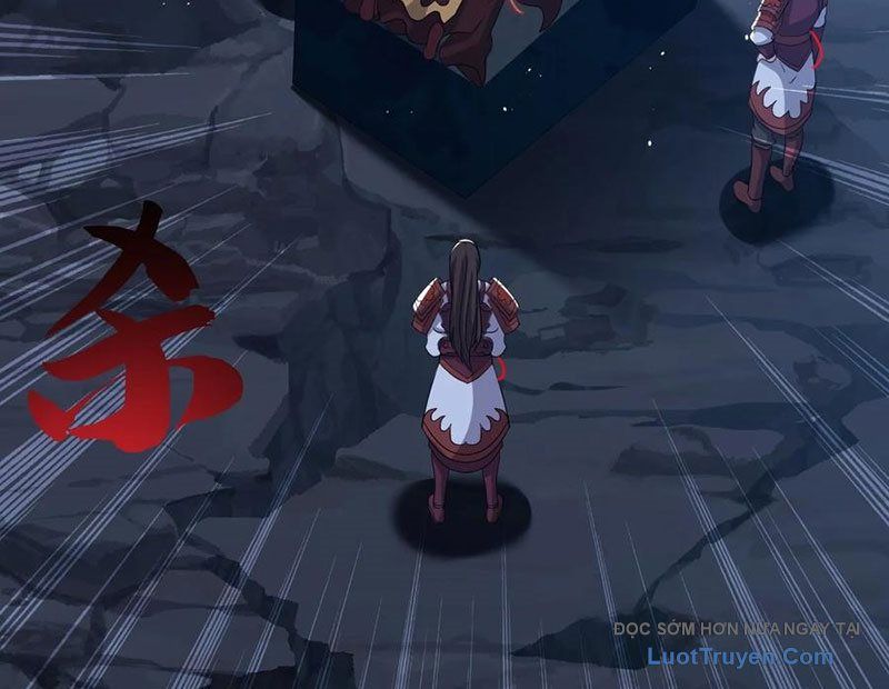 Tiên Võ Đế Tôn Chapter 843 - 101