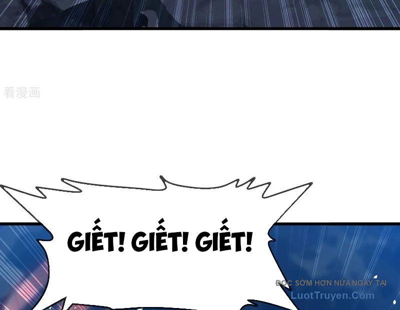 Tiên Võ Đế Tôn Chapter 843 - 102