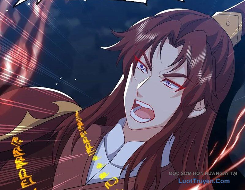 Tiên Võ Đế Tôn Chapter 843 - 103