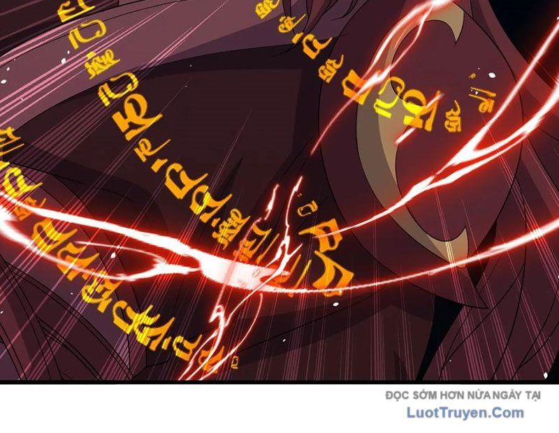 Tiên Võ Đế Tôn Chapter 843 - 104