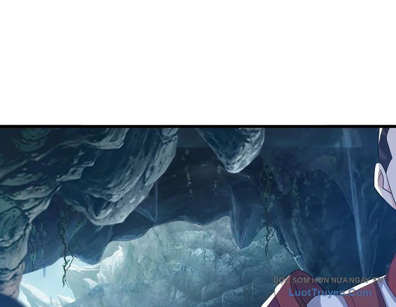 Tiên Võ Đế Tôn Chapter 843 - 106